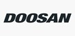 Doosan