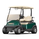 Club Car Precedent I2