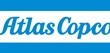 Atlas Copco