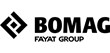 Bomag