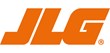 JLG