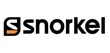 Snorkel