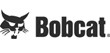 Bobcat
