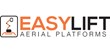 Easylift