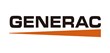 Generac