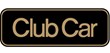 Club Car