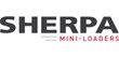 Sherpa