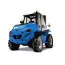 Manitou M50-4