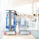 IXOLIFT 500