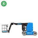 Manitou 120 AETJ-C