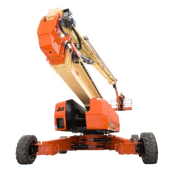 JLG 1500AJP