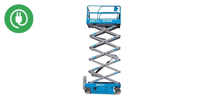 専用ページY246 NISSAN Front Door Outer Handle RH 80606-CD41E 350Z FAIRLADY Z