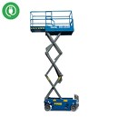 Genie GS1530
