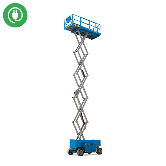 るー Delfts Blauw tegeltje - Adidas ZX 8000 – The Dutch Tile Project