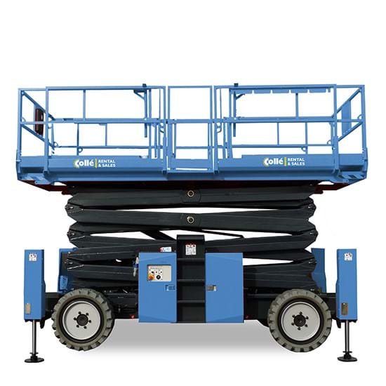 ATN CX15