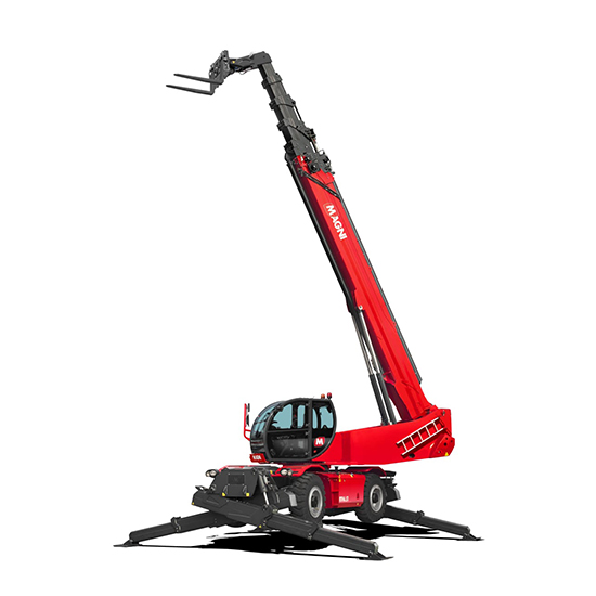 PEUGEOT SAHARAフレーム+MANITOU MAGNUM Rセット PEUGEOT SAHARAフレーム+MANITOU MAGNUM Rセット PEUGEOT SAHARA