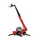 Manitou MRT3255