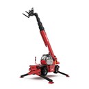 Manitou MRT3050