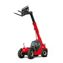 Manitou MHT 10210L