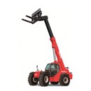 Manitou MHT 10225