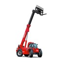 Manitou MHT 7140