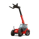 Manitou MHT 780