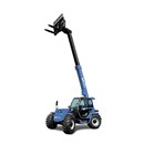 Manitou MHT 860