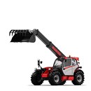 Manitou MLT 1040