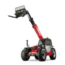 Manitou MT 933