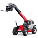 Manitou MT 835