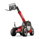 Manitou MT 732