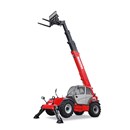 Manitou MT 1840H