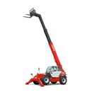 Manitou MT 1440