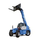 Manitou MHT 10130