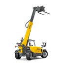 Wacker Neuson TH522