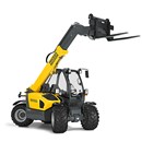 Wacker Neuson TH412