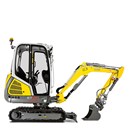 Wacker Neuson ET20