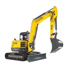 Wacker Neuson 75Z3