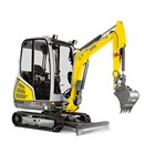 Wacker Neuson ET18