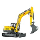 Wacker Neuson ET145