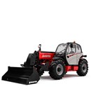 Manitou MT 1335H