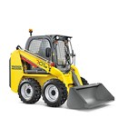 Wacker Neuson 701S