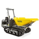 Wacker Neuson DT25