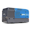 Atlas Copco DrillAir H23