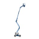 Genie Z-51/30J RT