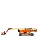 JLG 1500AJP