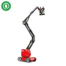 Manitou 150 AETJ-C