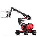 Manitou 180 ATJ