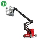 Manitou 171 AET