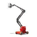 Manitou 170 AETJ-L Bi-Energy